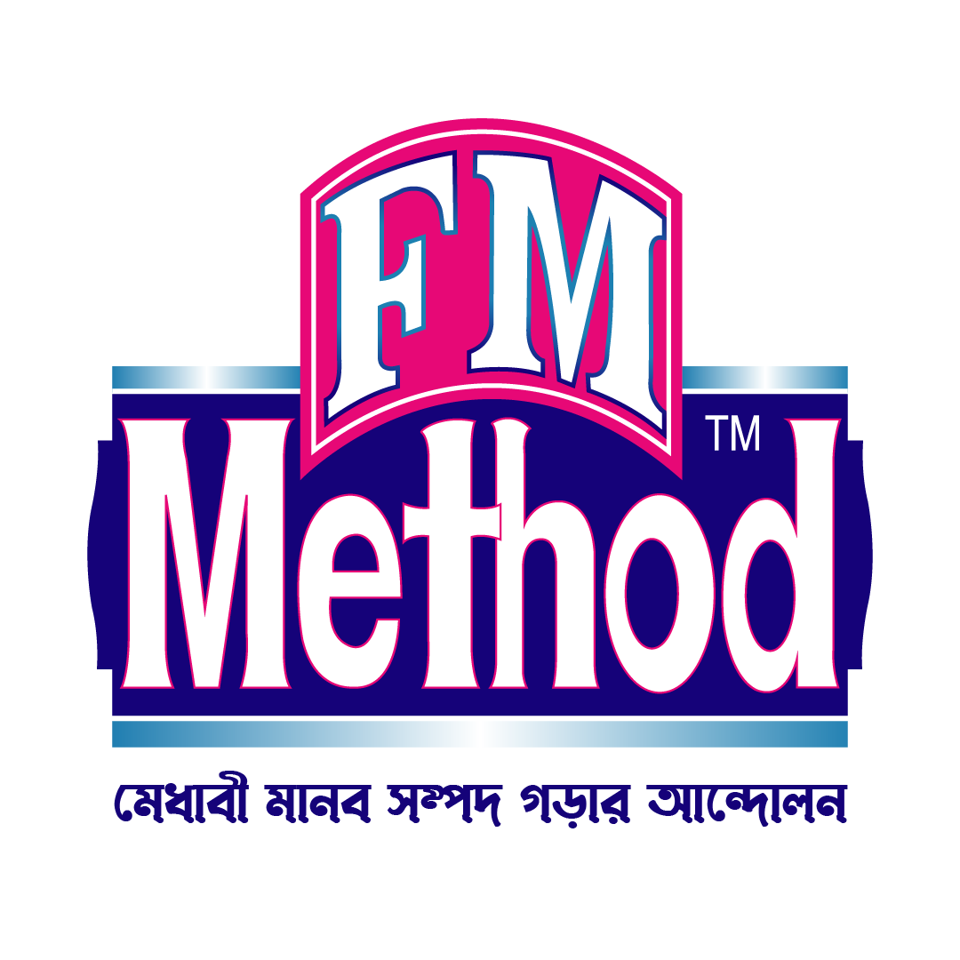 FM Method Logo