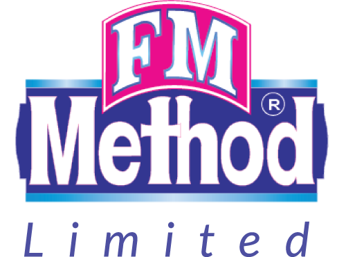 fm-method-home-logo